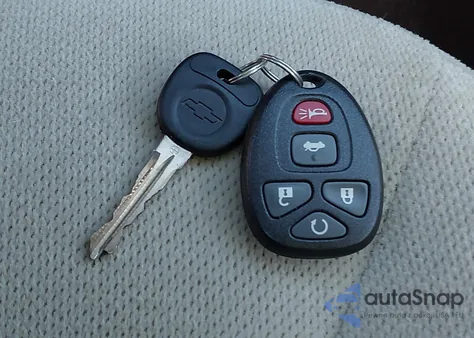 2014 Chevrolet Impala Limited Lt z USA, uszkodzony, nr VIN 2G1WB5E34E1161069